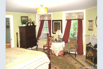 9 Chelsea Parade South, Norwich, CT 06360 - Photo 24