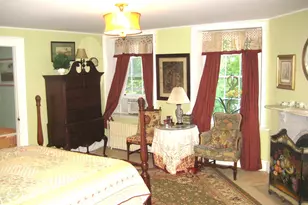 9 Chelsea Parade S, Norwich, CT 06360 - Photo 24