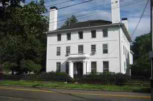 9 Chelsea Parade S, Norwich, CT 06360 - Photo 1