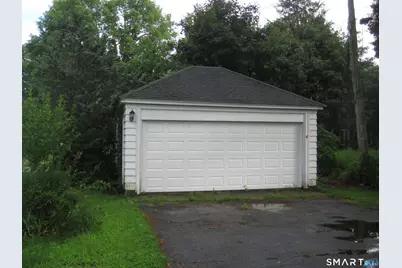 9 Chelsea Parade South, Norwich, CT 06360 - Photo 36