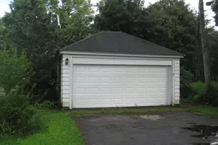 9 Chelsea Parade S, Norwich, CT 06360 - Photo 36