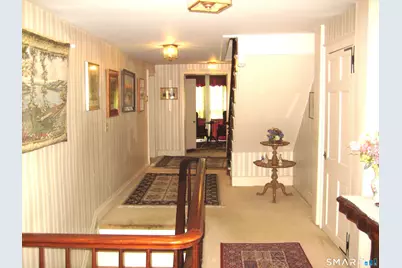 9 Chelsea Parade South, Norwich, CT 06360 - Photo 16