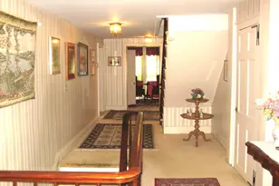 9 Chelsea Parade S, Norwich, CT 06360 - Photo 16