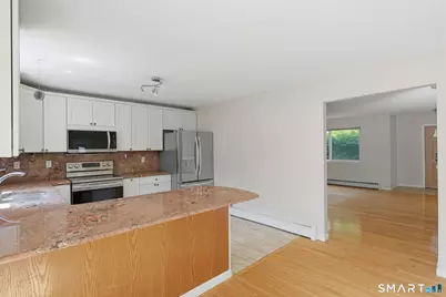 75 Burlington Road, Farmington, CT 06085 - Photo 10