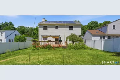 75 Burlington Road, Farmington, CT 06085 - Photo 28