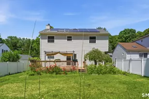 75 Burlington Rd, Farmington, CT 06085 - Photo 28