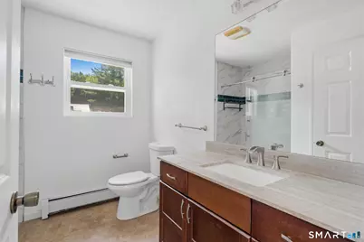 75 Burlington Road, Farmington, CT 06085 - Photo 18