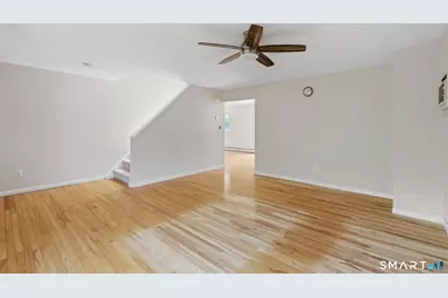 75 Burlington Road, Farmington, CT 06085 - Photo 4
