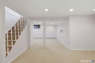 75 Burlington Rd, Farmington, CT 06085 - Photo 28