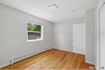 75 Burlington Road, Farmington, CT 06085 - Photo 18