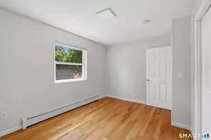 75 Burlington Rd, Farmington, CT 06085 - Photo 18