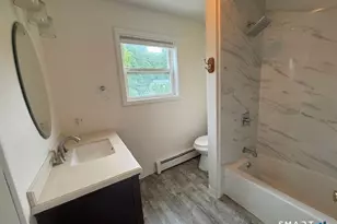75 Burlington Rd, Farmington, CT 06085 - Photo 22