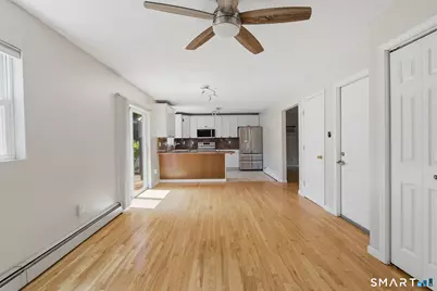 75 Burlington Road, Farmington, CT 06085 - Photo 12