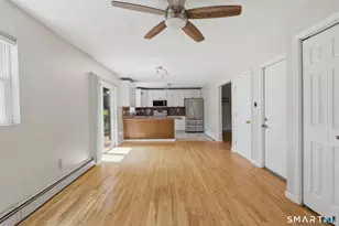 75 Burlington Rd, Farmington, CT 06085 - Photo 12
