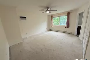 75 Burlington Rd, Farmington, CT 06085 - Photo 20