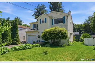 75 Burlington Road, Farmington, CT 06085 - Photo 2