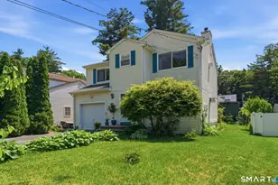 75 Burlington Rd, Farmington, CT 06085 - Photo 2