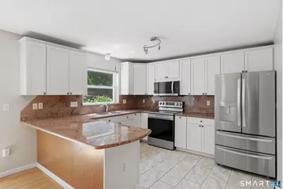 75 Burlington Road, Farmington, CT 06085 - Photo 6