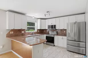 75 Burlington Rd, Farmington, CT 06085 - Photo 6