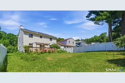 75 Burlington Road, Farmington, CT 06085 - Photo 30