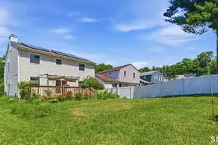 75 Burlington Rd, Farmington, CT 06085 - Photo 30