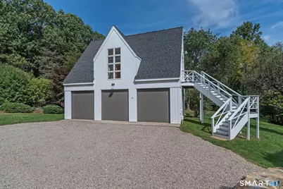 150 A Lonetown Road, Redding, CT 06896 - Photo 2