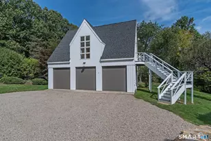 150 A Lonetown Rd, Redding, CT 06896 - Photo 2