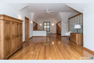 150 A Lonetown Road, Redding, CT 06896 - Photo 4