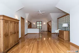 150 A Lonetown Rd, Redding, CT 06896 - Photo 4