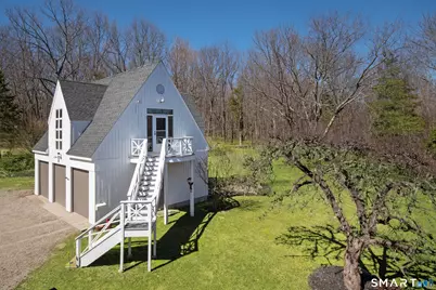 150 A Lonetown Road, Redding, CT 06896 - Photo 8