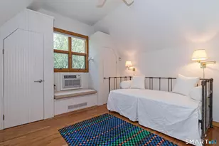 150 A Lonetown Rd, Redding, CT 06896 - Photo 6