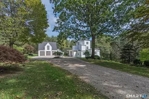 150 A Lonetown Rd, Redding, CT 06896 - Photo 1
