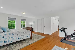 37 Stoneridge Dr, Torrington, CT 06790 - Photo 26