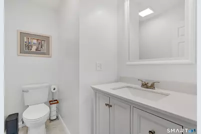 37 Stoneridge Drive, Torrington, CT 06790 - Photo 10