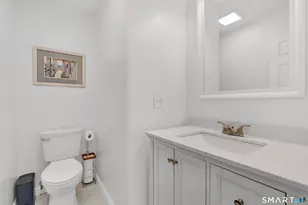 37 Stoneridge Dr, Torrington, CT 06790 - Photo 10