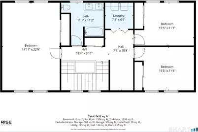37 Stoneridge Drive, Torrington, CT 06790 - Photo 32