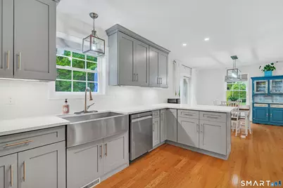 37 Stoneridge Drive, Torrington, CT 06790 - Photo 1