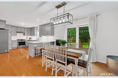 37 Stoneridge Drive, Torrington, CT 06790 - Photo 8