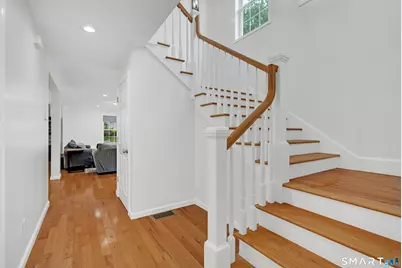 37 Stoneridge Drive, Torrington, CT 06790 - Photo 16