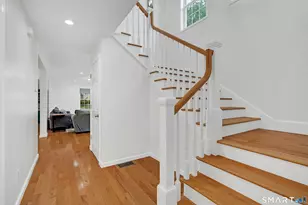 37 Stoneridge Dr, Torrington, CT 06790 - Photo 16