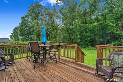 37 Stoneridge Drive, Torrington, CT 06790 - Photo 28