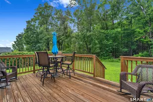 37 Stoneridge Dr, Torrington, CT 06790 - Photo 28