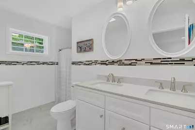 37 Stoneridge Drive, Torrington, CT 06790 - Photo 14