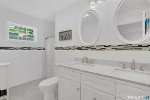 37 Stoneridge Dr, Torrington, CT 06790 - Photo 14