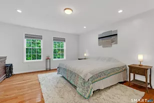 37 Stoneridge Dr, Torrington, CT 06790 - Photo 12