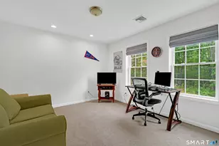 37 Stoneridge Dr, Torrington, CT 06790 - Photo 18