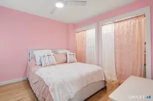 181 W Walk, West Haven, CT 06516 - Photo 26