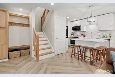 181 West Walk #181, West Haven, CT 06516 - Photo 22