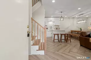 181 W Walk, West Haven, CT 06516 - Photo 18