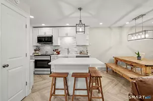 181 W Walk, West Haven, CT 06516 - Photo 16